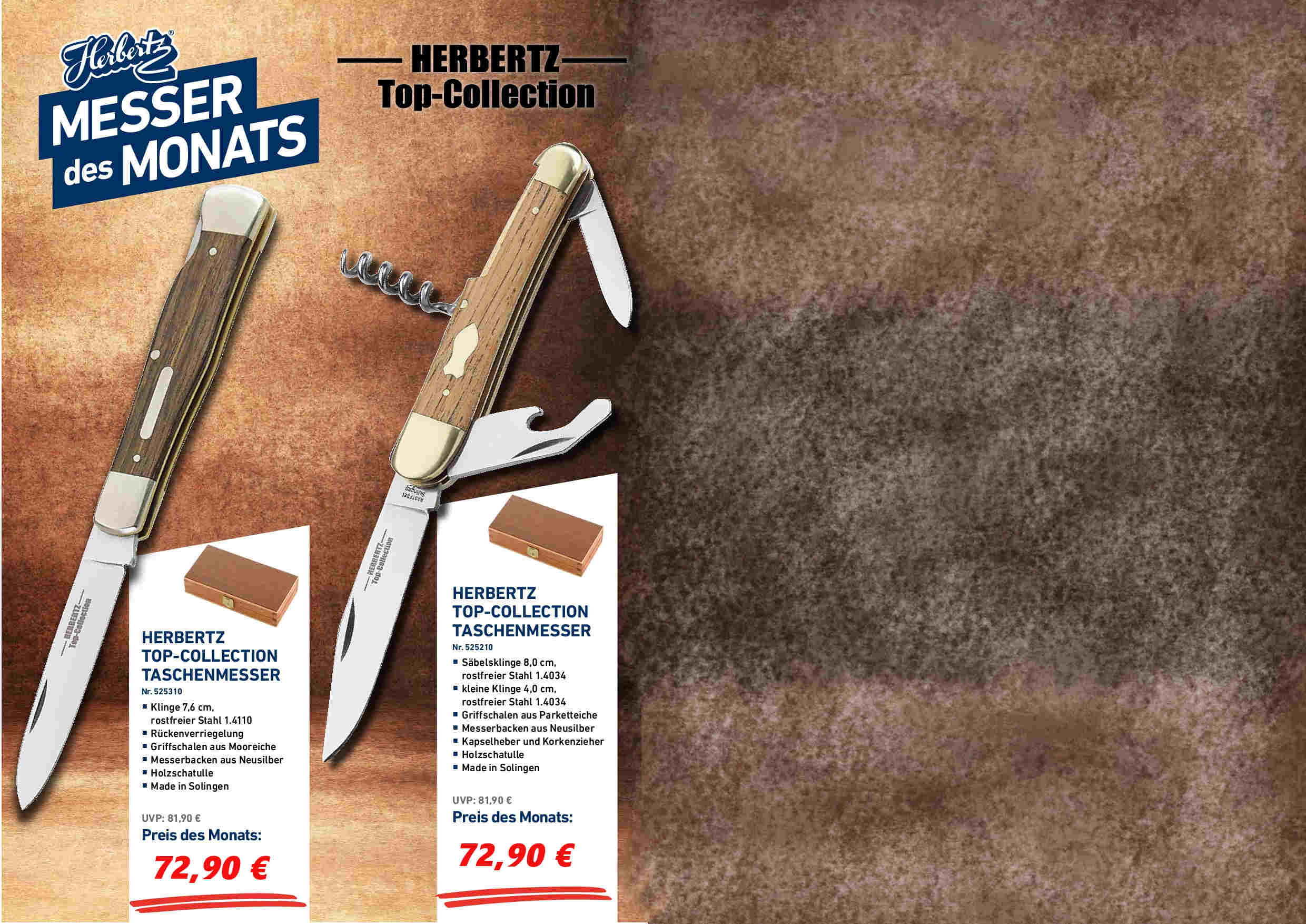 Herbertz Monatsmesser 2019 05 breit